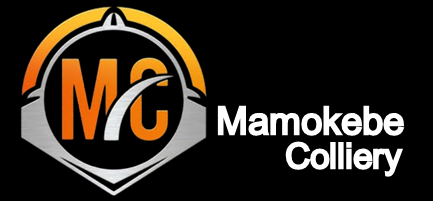Mamokebe Colliery